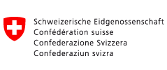 MeteoSwiss signature