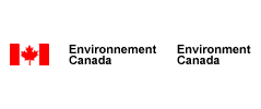 Environment Canada signature