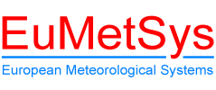 EuMetSys signature